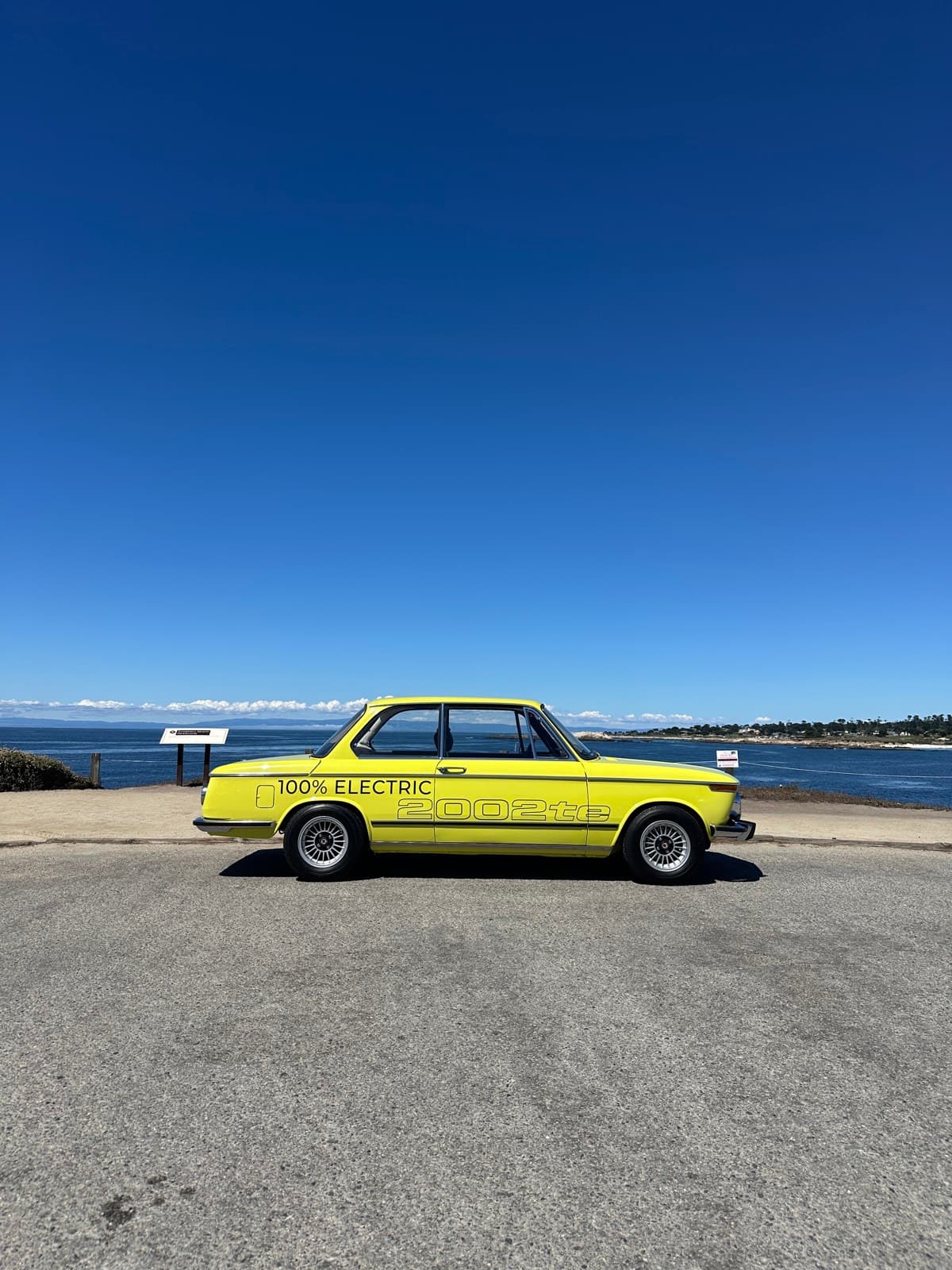 Legends of the Autobahn 2